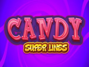 Sweet Match Line Puzzle - Ludoryx free online game